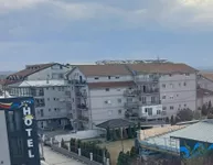 Beograd, Novi Beograd, Ledine | 4zida.rs | 4zida.rs