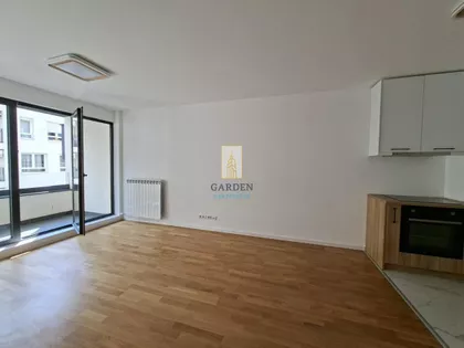 Mirka Milojkovića | 4zida.rs