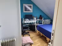 Futoška, Gradske lokacije, Novi Sad | 4zida.rs
