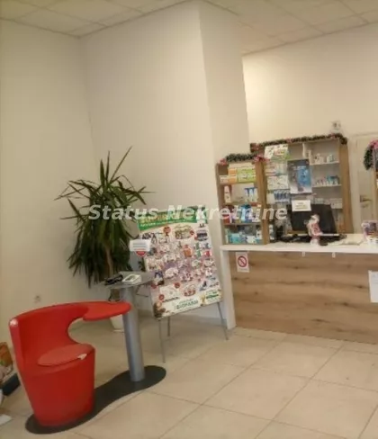 Petrovaradin | 4zida.rs