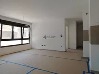 Beograd, Čukarica opština, Banovo Brdo | 4zida.rs | 4zida.rs