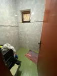 Knez Selo, Okolne lokacije, Niš | 4zida.rs | 4zida.rs
