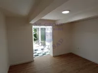 Kej, Stari Grad, Gradske lokacije, Novi Sad | 4zida.rs