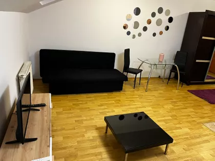 Erdoglija | 4zida.rs