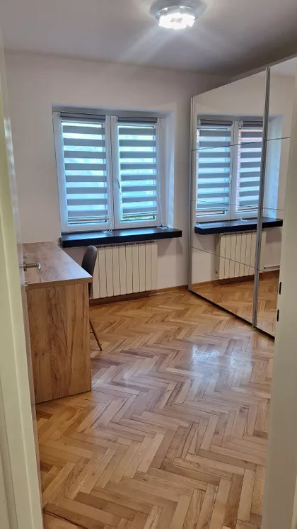 Miloja Zakica | 4zida.rs
