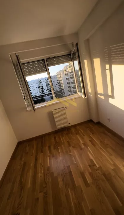 Jugovićevo | 4zida.rs