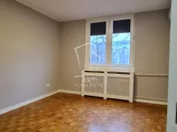 Blok 25 - Arena, Novi Beograd, Beograd | 4zida.rs