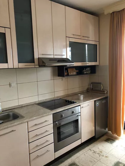 Gradske lokacije | 4zida.rs