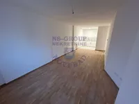 Avijatičarsko Naselje, Gradske lokacije, Novi Sad | 4zida.rs | 4zida.rs