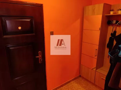 Vidikovački venac | 4zida.rs