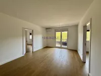 Beograd, Zvezdara opština, Mirijevo | 4zida.rs | 4zida.rs