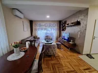 Klisa, Gradske lokacije, Novi Sad | 4zida.rs | 4zida.rs