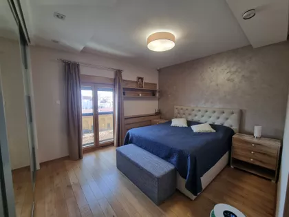 Novi Sad - Centar | 4zida.rs