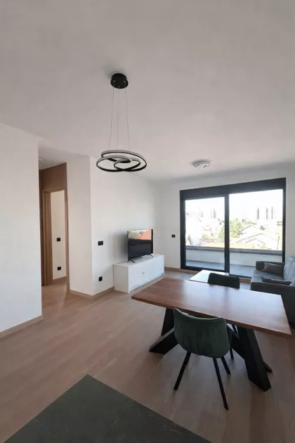 Lekino Brdo | 4zida.rs