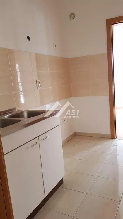 Bulevar Evrope | 4zida.rs