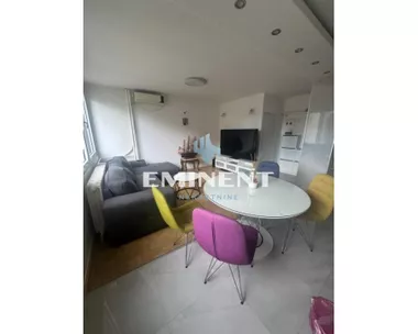 Bulevar Arsenija Čarnojevića