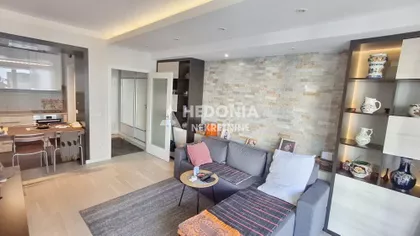 Omladinskih brigada | 4zida.rs