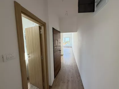 Sremska Kamenica | 4zida.rs