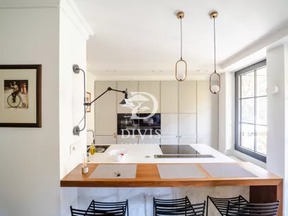 Kursulina | 4zida.rs