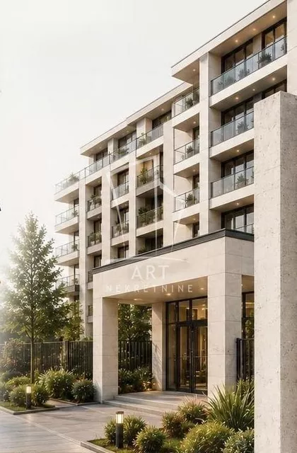 Svetog Klimenta | 4zida.rs