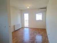 Centar, Zvezdara opština, Beograd | 4zida.rs | 4zida.rs