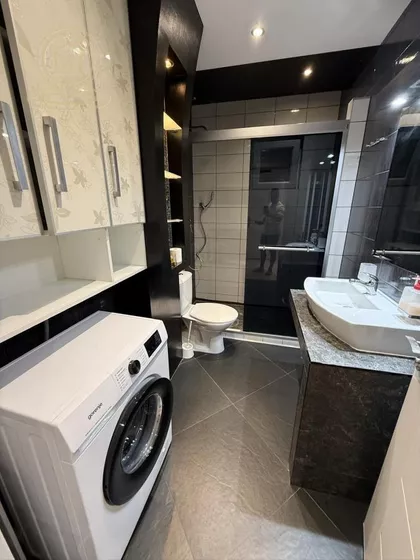 Nova Detelinara | 4zida.rs