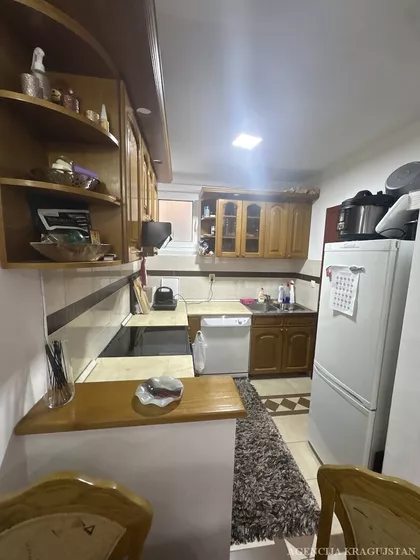 Veliki Park | 4zida.rs