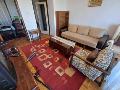 Bulevar Arsenija Čarnojevića | 4zida.rs