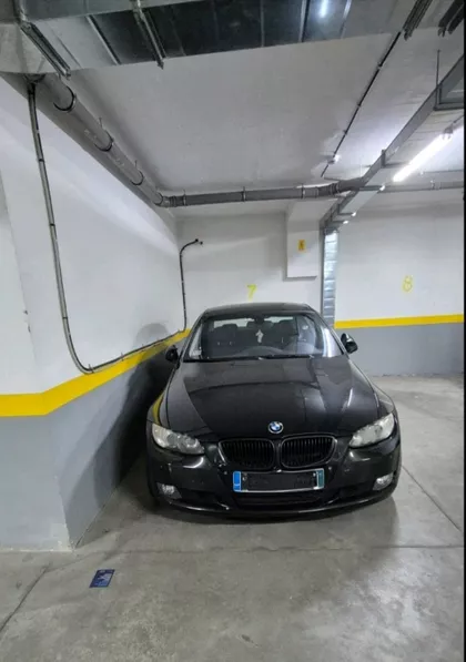 Velizara Kosanovica | 4zida.rs