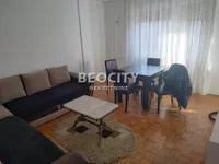 Nova Detelinara, Detelinara, Gradske lokacije, Novi Sad | 4zida.rs