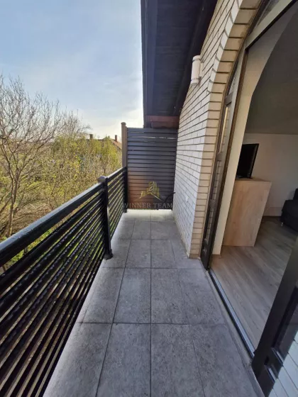 Gradske lokacije | 4zida.rs