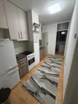 Bagljaš, Gradske lokacije, Zrenjanin | 4zida.rs | 4zida.rs