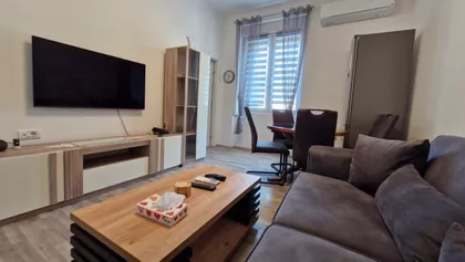 Pivljanina Baja bb | 4zida.rs