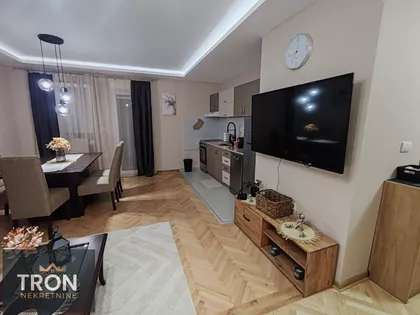 Gradske lokacije | 4zida.rs