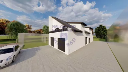 Petrovaradin | 4zida.rs