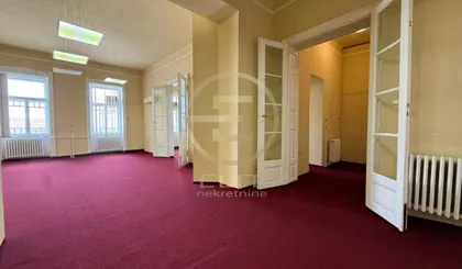 Novi Sad - Centar | 4zida.rs