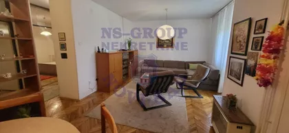 Novo Naselje | 4zida.rs