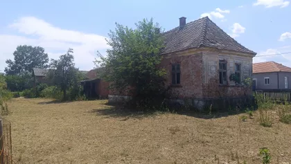 Koste Abraševića | 4zida.rs