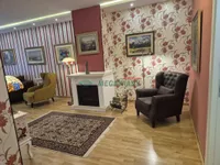 Beograd, Novi Beograd, Blok 67 - Belville | 4zida.rs | 4zida.rs