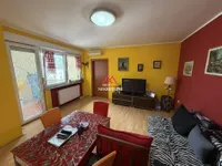 Novi Sad - Centar, Stari Grad, Gradske lokacije, Novi Sad | 4zida.rs | 4zida.rs