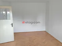 Medijana, Gradske lokacije, Niš | 4zida.rs