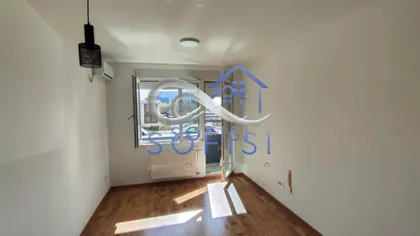 Gorana Jojića | 4zida.rs