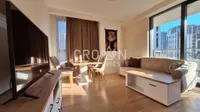 Beograd, Savski Venac, Beograd na vodi | 4zida.rs | 4zida.rs