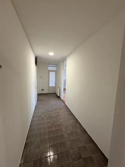 Mladenovac (mesto) | 4zida.rs