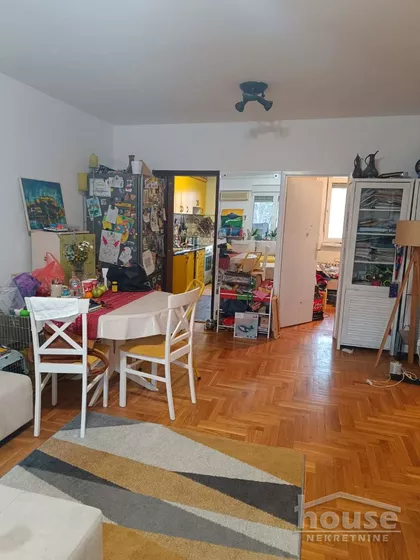 Novi Sad - Centar | 4zida.rs