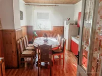Goge, Okolne lokacije, Sombor | 4zida.rs | 4zida.rs