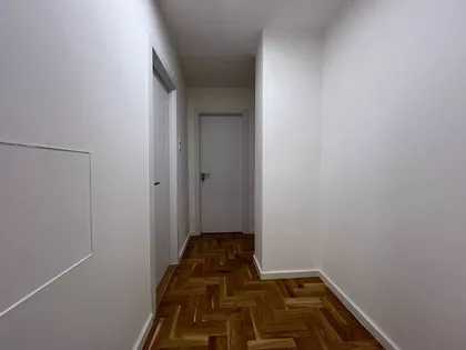 Novo Naselje | 4zida.rs
