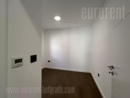 VOŽDOVAC | 4zida.rs