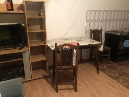 Duvanište | 4zida.rs