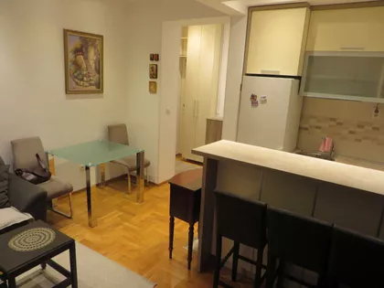 Miloša Zečevića | 4zida.rs